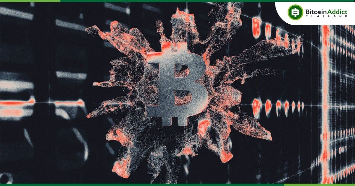 กองทุน Spot Bitcoin ETF มีเงินไหลเข้าเกือบ 400 ล้านดอลลาร์ในสัปดาห์นี้ ส่วน Spot Ether ETF มีเงินไหลเข้าสองวันติดต่อกัน
