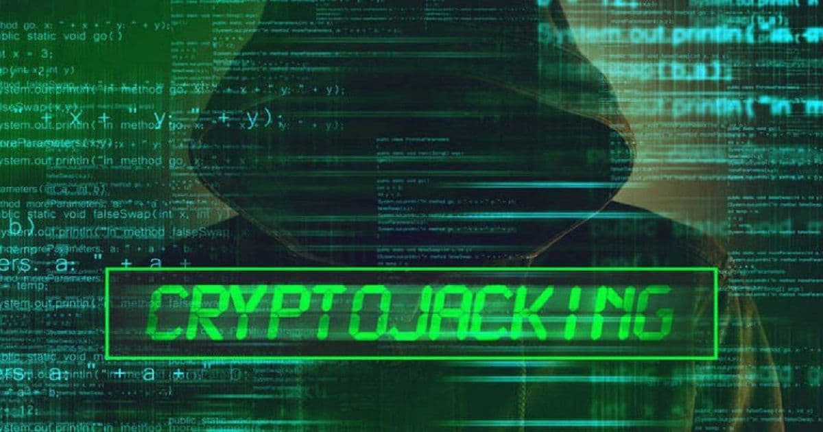ทีมวิจัยของ Microsoft พบมัลแวร์สำหรับขโมยคริปโต ในคอมพิวเตอร์เกือบ 80,000 เครื่องทั่วโลก นับตั้งแต่ตุลาคม 2018