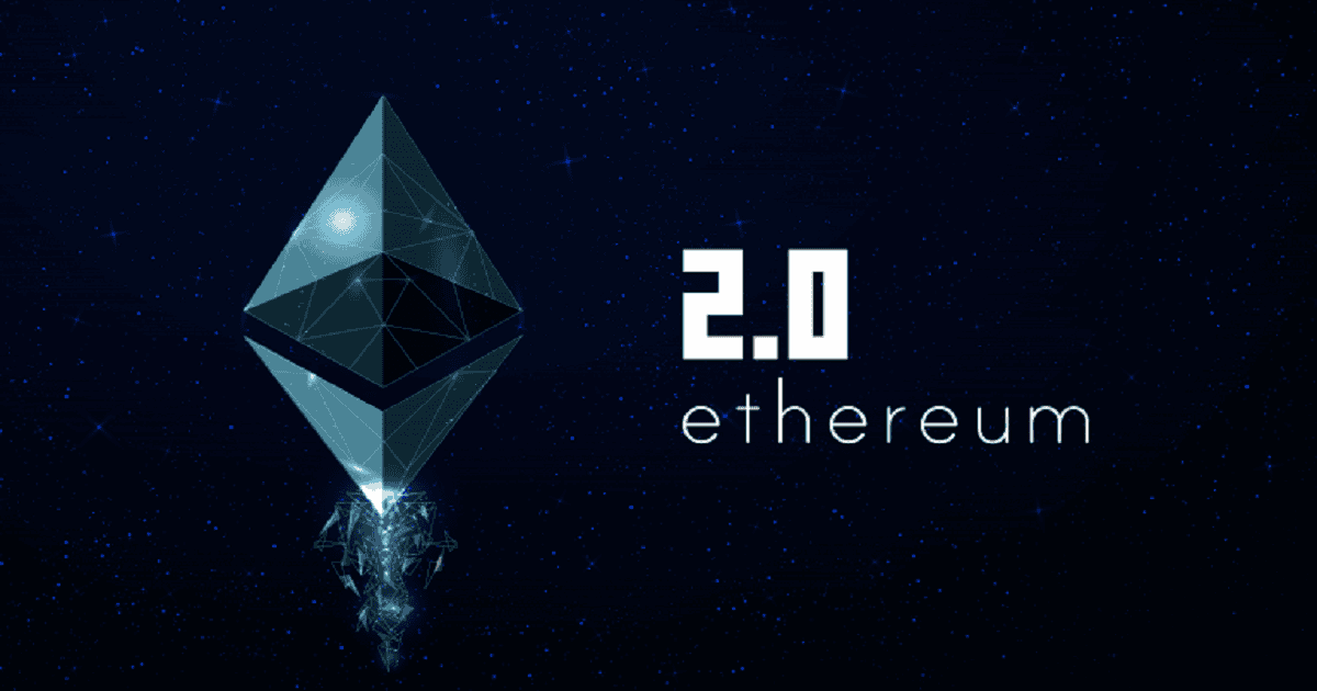 Coinbase  ประกาศแผนรองรับการ Staking Ethereum 2.0 ในต้นปี 2021