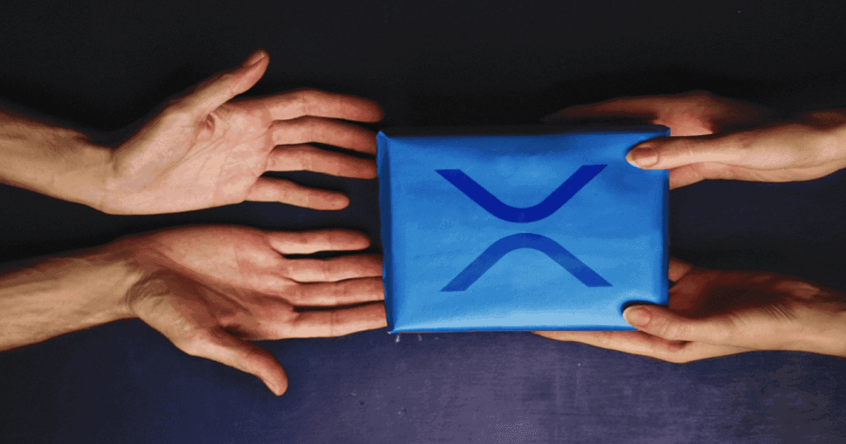 SBI Holdings  ยักษ์ใหญ่ด้านการเงินของญี่ปุ่น เตรียมจ่ายปันผลแก่ผู้ถือหุ้นด้วย “XRP” ในปลายปีนี้