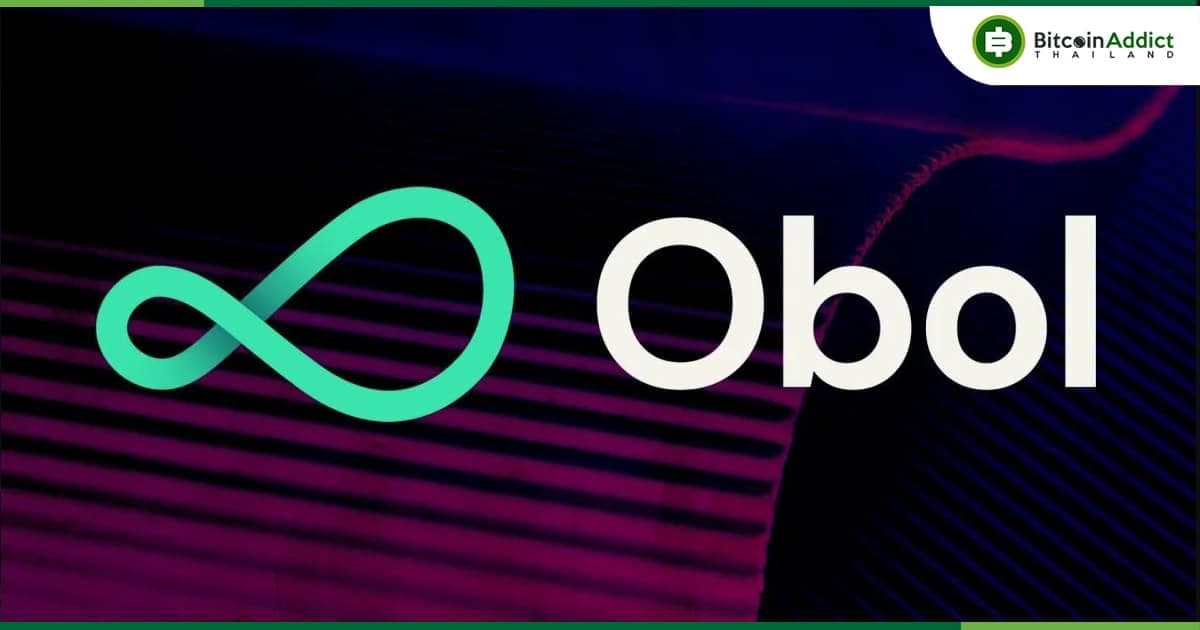 Lido Finances อนุมัติข้อเสนอเพื่อเปิดใช้งานโมดูล Decentralized Staking ของ Obol