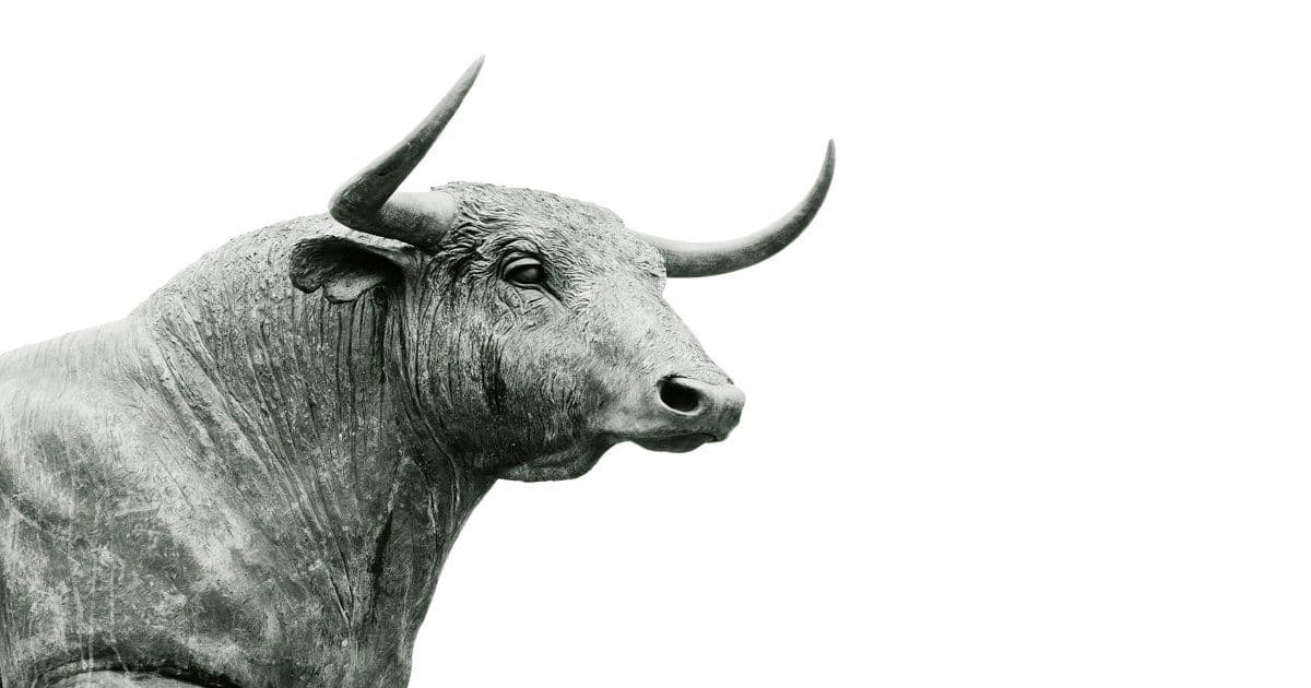 Bitcoin อยู่ใน "ตลาดกระทิง" : ผู้สร้าง Stock-to-Flow ของ Bitcoin กล่าว