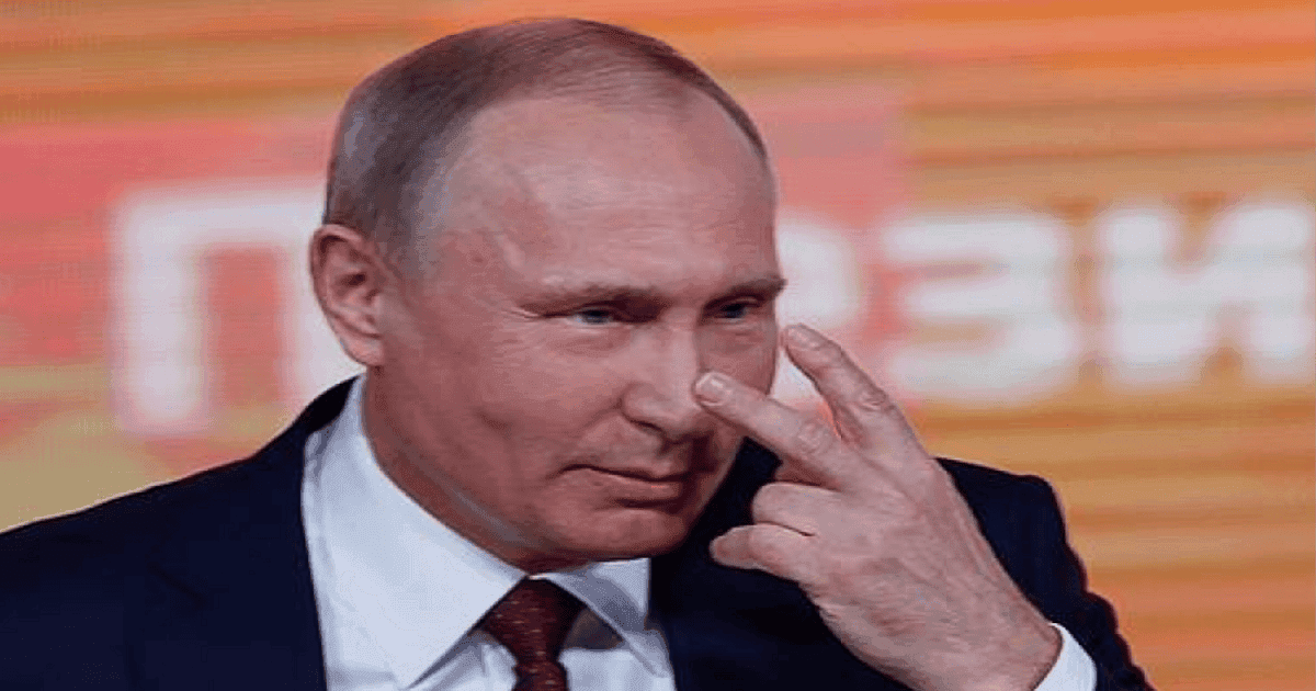 รัสเซีย กำลังพัฒนาเครื่องมือติดตามการเคลื่อนไหวของ Dash และ Monero เพื่อต่อสู้กับการฟอกเงิน