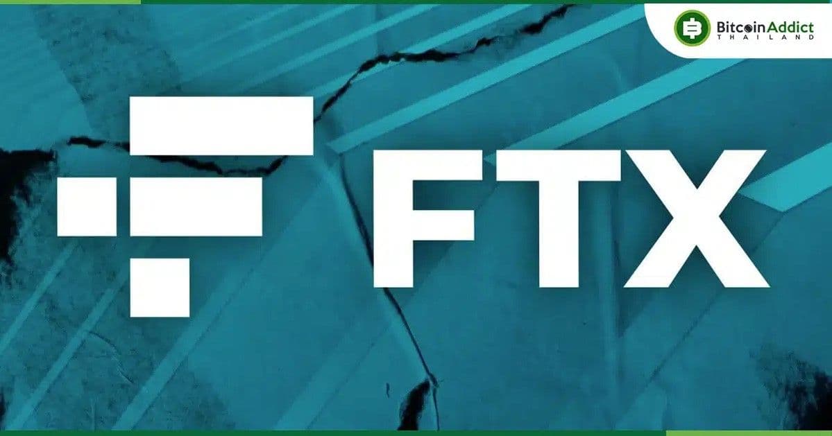 SEC เตือน FTX อาจคัดค้านการจ่ายคืนเจ้าหนี้ด้วย Stablecoin หรือสินทรัพย์ดิจิทัลอื่นๆ