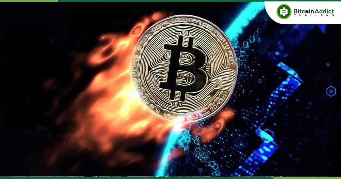 Coinbase โต้เสียงวิจารณ์เรื่องความโปร่งใสของ cbBTC ด้วยแผนเพิ่ม Proof of Reserves (PoR)
