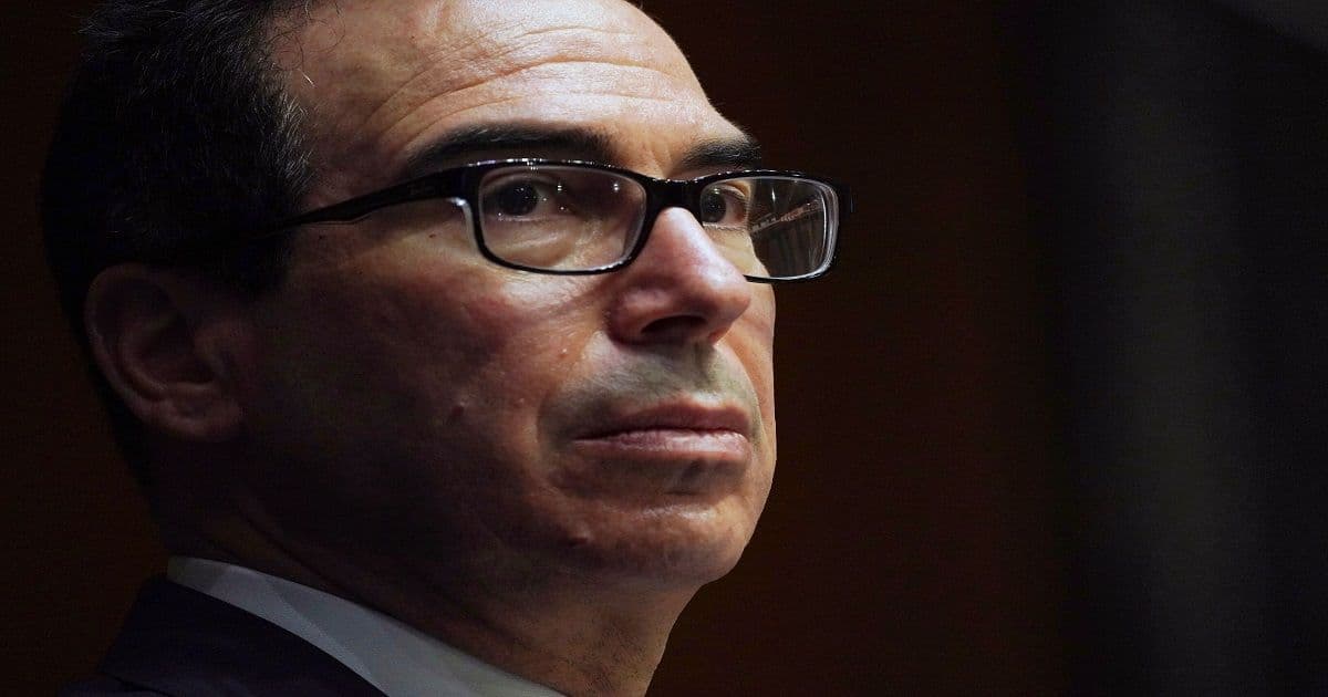 นักวิเคราะห์คาด กฎการ KYC กระเป๋า Crypto จะไม่ส่งผลกระทบต่อราคา Bitcoin