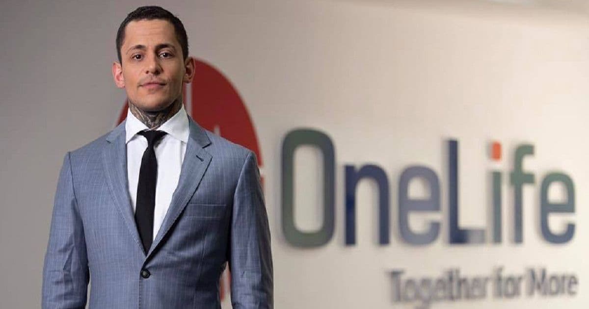 ผู้ร่วมก่อตั้ง OneCoin หลุดพ้นจากการจำคุก 90 ปี หลังจากการตัดสินของศาล
