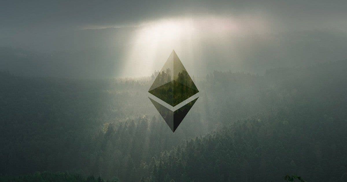 ราคา Ethereum กลับมาแตะระดับ $400 อีกครั้ง ท่ามกลางการมาของ Ethereum 2.0  Medalla Testnet ที่จะเกิดขึ้นในวันนี้