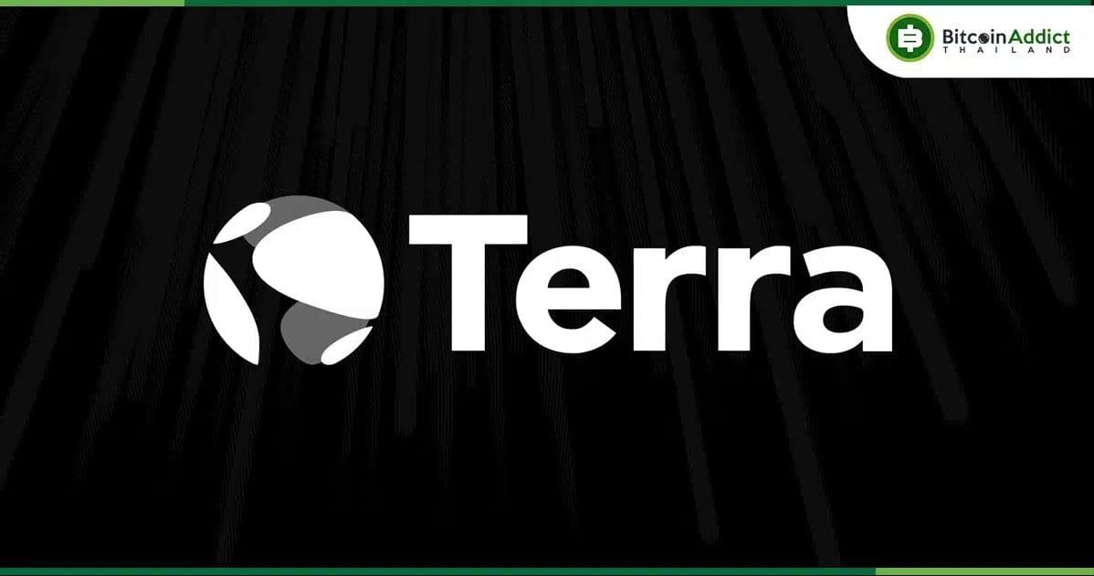 Terraform Labs เตรียมเข้าสู่การพิจารณาคดีปรับโครงสร้าง กันยานี้ชี้ชะตาแผนฟื้นฟู