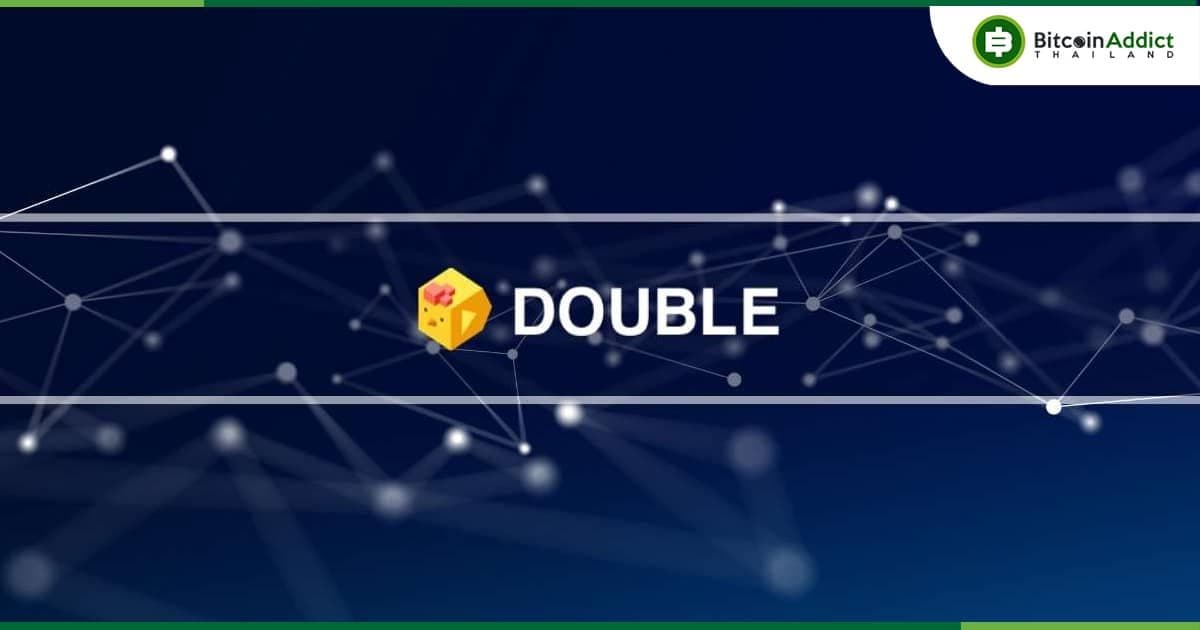 มาตรฐาน NFT แบบเช่าได้ของ Double Protocol "ERC-4907" กลายเป็นมาตรฐานสุดท้ายของ Ethereum