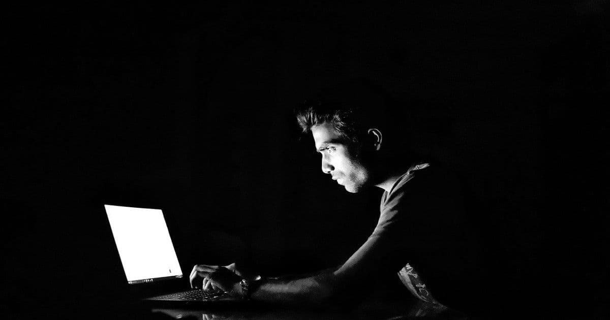 Ethereum ที่ถูกแฮ็คจาก UPBit กว่า 342,000 ETH เริ่มมีการเคลื่อนไหว  ด้านชุมชนคริปโตบางรายเชื่อ!! อาจเป็นการแฮ็คตัวเองเพื่อหลบเลี่ยงภาษี