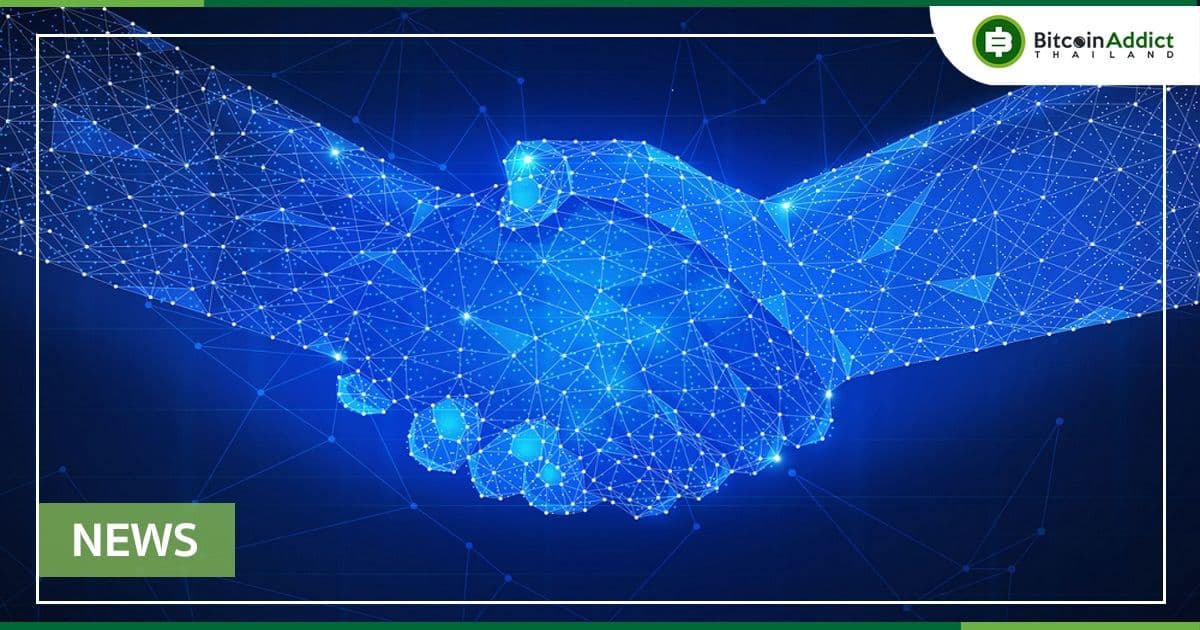 Polygon และเครือข่ายอื่น ๆ ยื่นมือเข้าช่วยเหลือโครงการต่าง ๆ ที่อยู่บน Terra blockchain