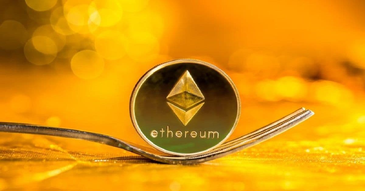 Ethereum ประกาศอัพเกรดเครือข่าย "Muir Glacier" ในวันที่ 1 มกราคม 2020