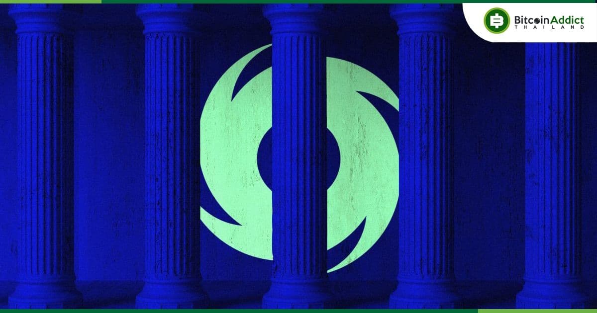 ทนายความของ Roman Storm ผู้ร่วมก่อตั้ง Tornado Cash ขอศาลยกฟ้องข้อกล่าวหา