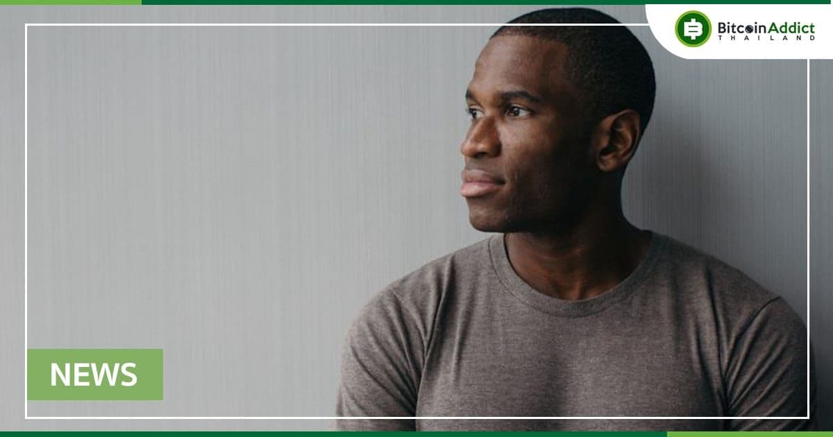 Arthur Hayes อดีต CEO ของ BitMEX คิดว่าวิกฤตทางการเงินกำลังจะเกิดขึ้น