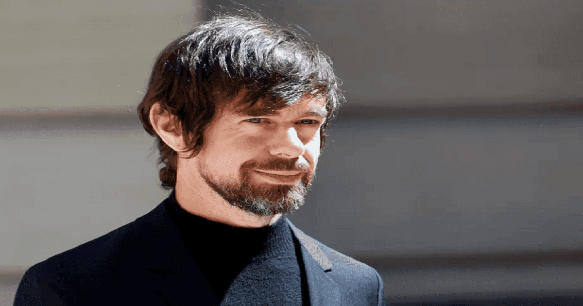 "ไม่มีทาง" : CEO ของ Twitter ตอบชัดเจนจะไม่เข้าร่วมโครงการ Libra ของ Facebook