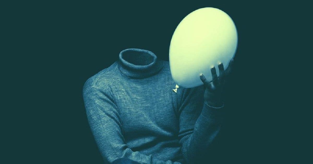 ครบรอบ 10 ปีของการหายตัวไปของ "Satoshi Nakamoto" ผู้สร้าง Bitcoin