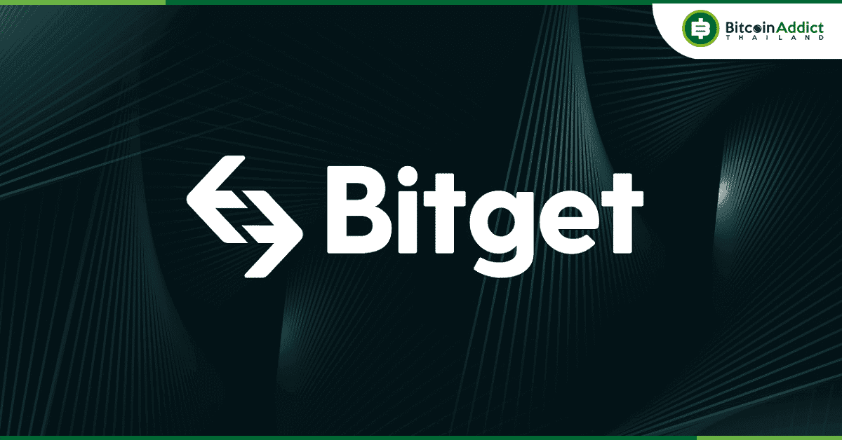 Bitget จดทะเบียนในประเทศเซเชลส์ พร้อมวางแผนเพิ่มจำนวนบุคลากรทั่วโลกอีก 50%