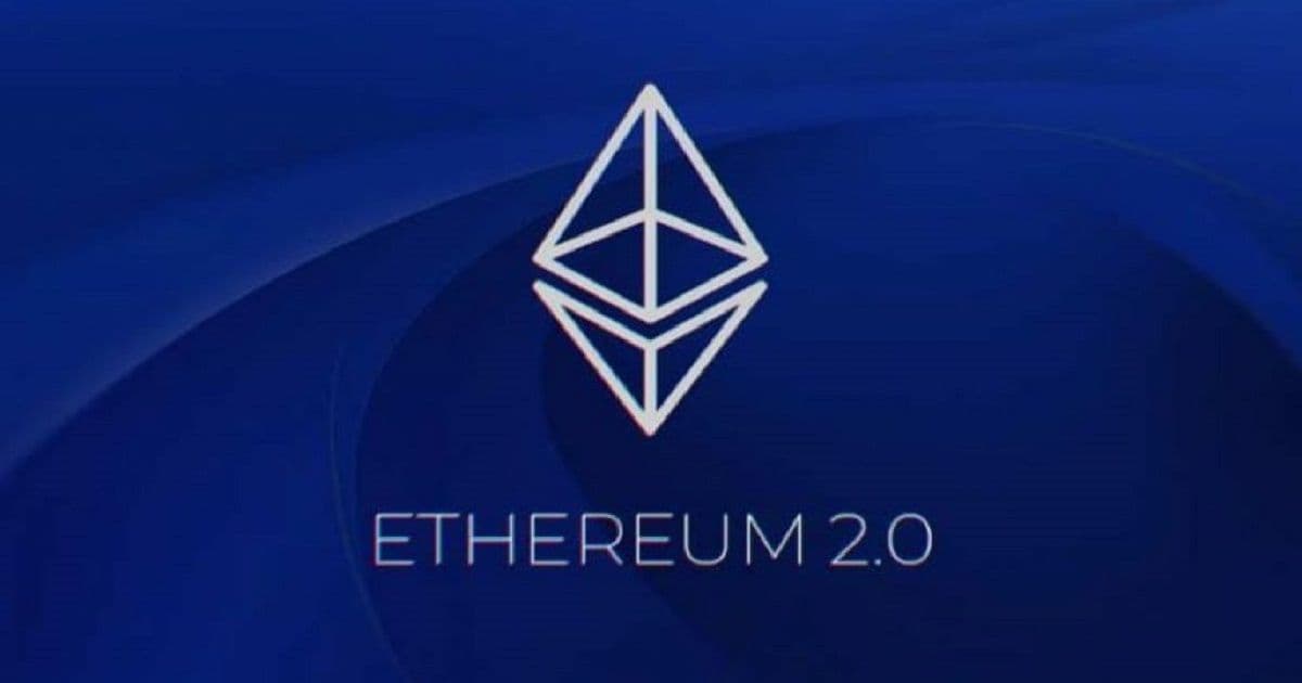 ทีมพัฒนา Ethereum 2.0 ยังทำงานอย่างหนักเพื่อปรับปรุงเครือข่าย: ข้อมูลจากอัพเดตล่าสุด
