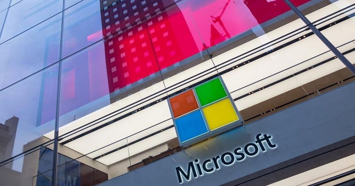 Microsoft ID เตรียมเปิดตัวเวอร์ชั่นเบต้าบนเครือข่าย Bitcoin