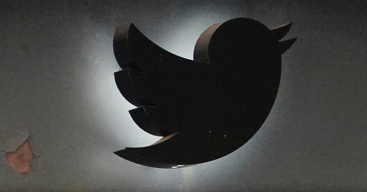 แฮ็กเกอร์ใช้วิธี "Social Engineering" ในการแฮ็ก Twitter ครั้งใหญ่ เพื่อหลอกลวง Bitcoin