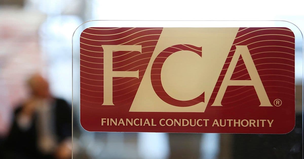 FCA จะเป็นผู้ตัดสินใจขั้นสุดท้ายเกี่ยวกับการห้ามซื้อขายอนุพันธ์คริปโต สำหรับนักลงทุนรายย่อยหรือไม่