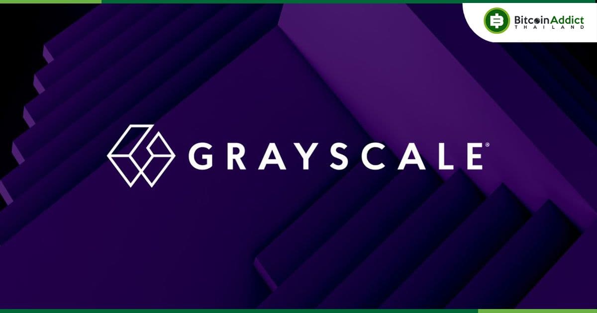 Grayscale, Bitwise และ NYSE American ยื่น SEC ขอลิสต์การซื้อขายออปชั่นใน Ether ETF