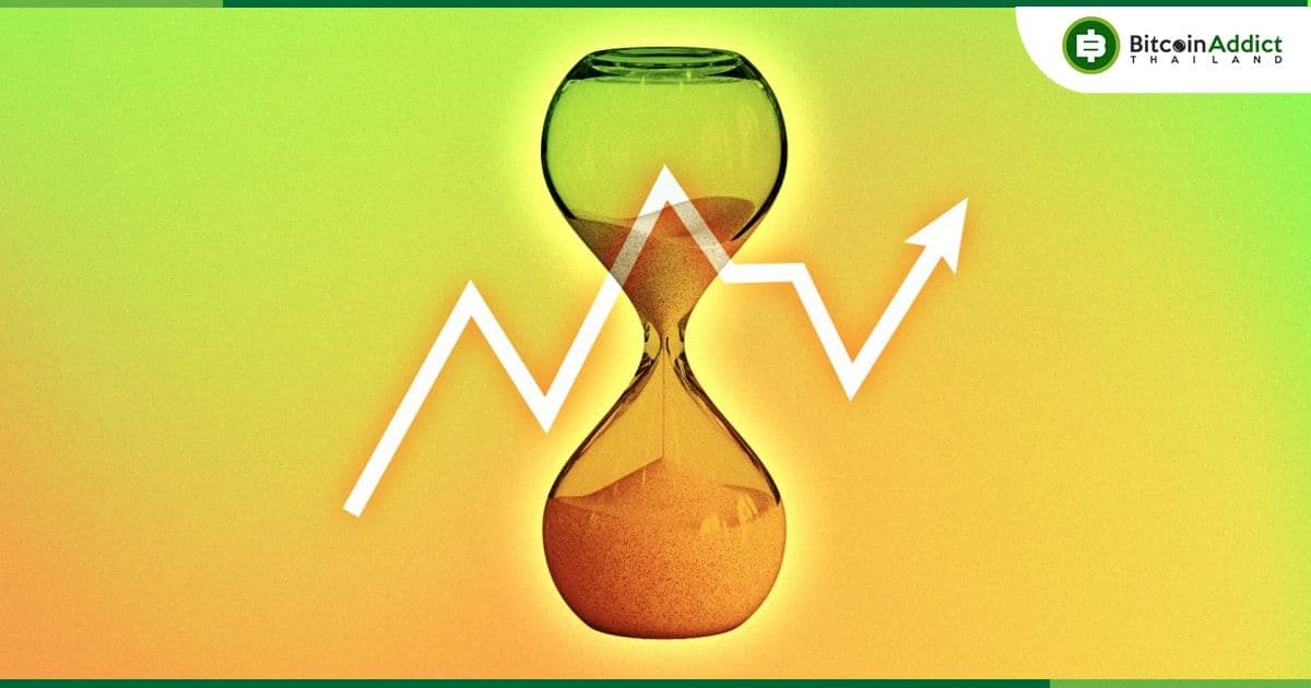 TD Cowen เชื่อว่า การอนุมัติ Ethereum ETF เป็นหนทางที่ชัดเจนในการอนุมัติของกองทุน Crypto อื่น ๆ