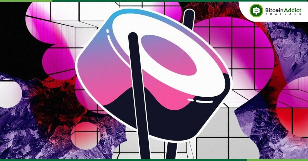 SushiSwap DAO สนับสนุนการเปลี่ยนไปใช้ 'Labs model' ในการลงคะแนนโหวตเบื้องต้น
