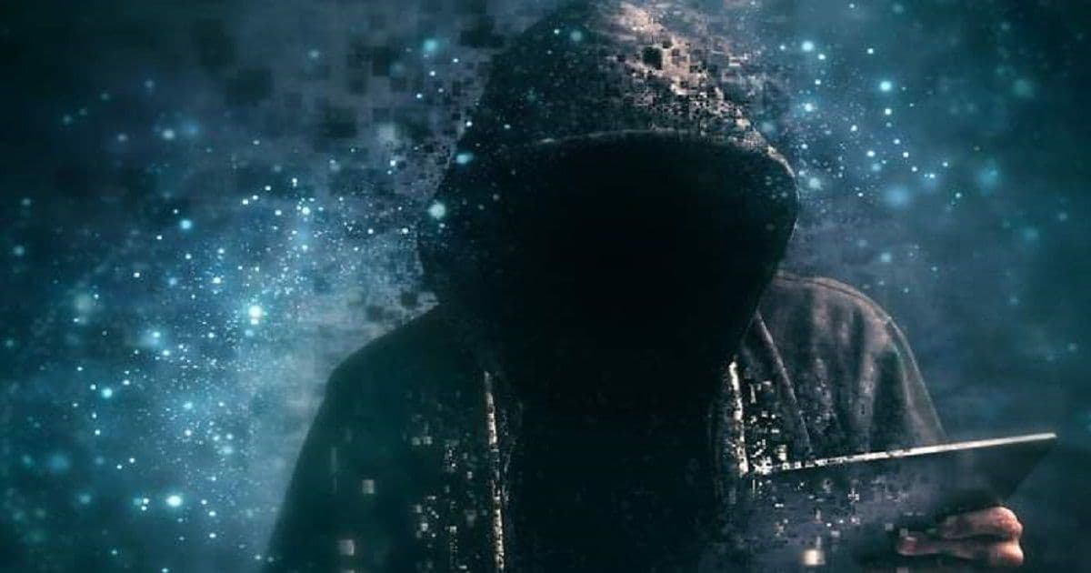 4 tips to avoid phishing attacks