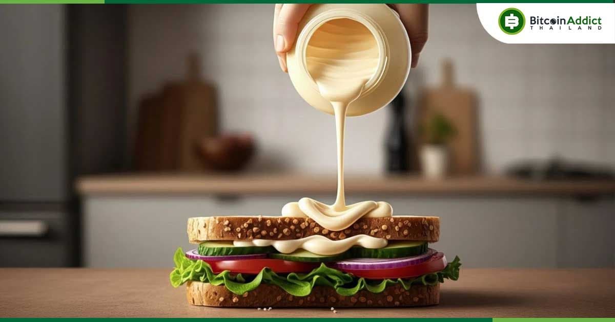 วิกฤตความปลอดภัย! เครือข่าย BNB Chain ถูก Sandwich attacks มากถึง 35.5% ในเดือนพฤศจิกายน
