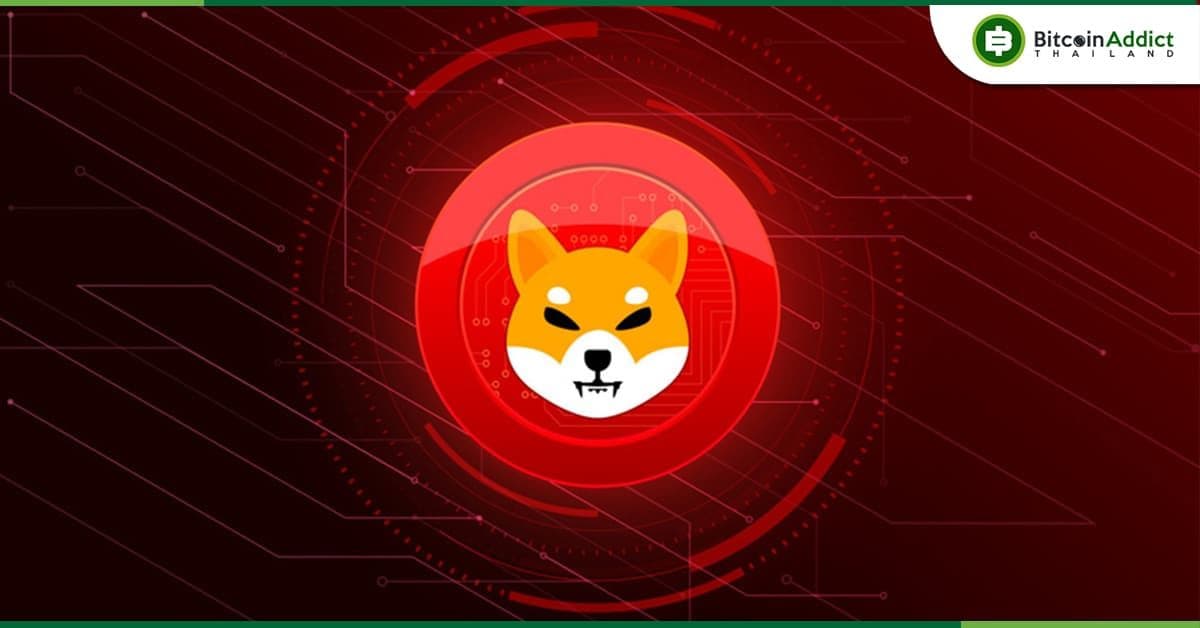 แพลตฟอร์ม Exchange กำลังสนใจเหรียญ​ BONE ของ Shiba Inu ทำโพลให้ชุมชนโหวตเพื่อลิสต์เหรียญ