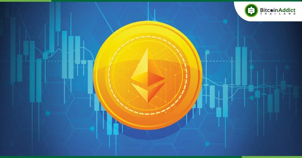 คอลเลกชัน NFT บน Ethereum สูญเสีย Market Cap เกือบ 60% ในปี 2022