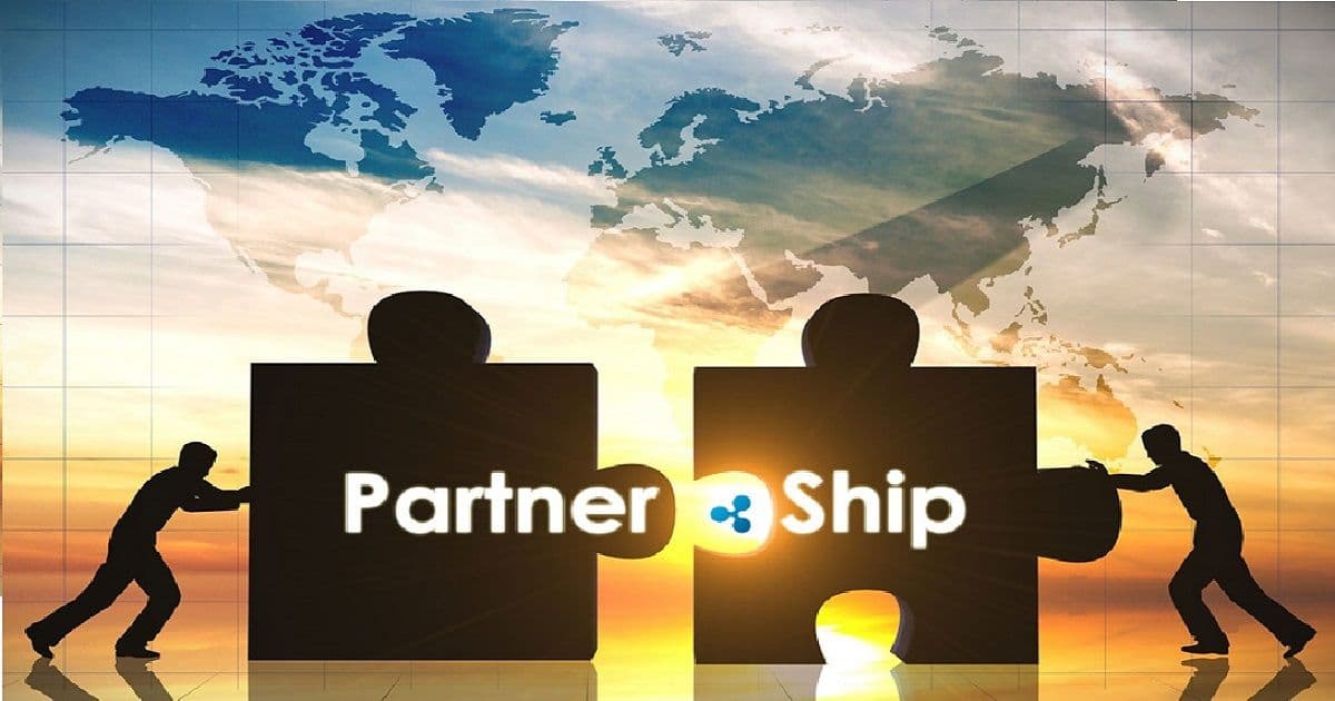 Nium พาทเนอร์ของ Ripple จับมือกับ VISA ในการผลักดันการชำระเงินข้ามพรมแดนในเอเชียตะวันออกเฉียงใต้