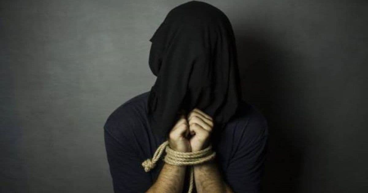 คุก 5 ปี!! ชายชาวแอฟริกาใต้ ข้อหาพยายามลักพาตัวเด็กหญิงอายุ 13 ปีเพื่อแลกกับ Bitcoin