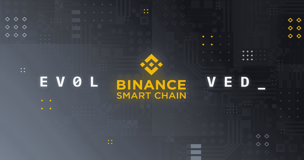 Binance เปิดตัว “Binance Smart Chain” (BSC) มาพร้อม Smart Contracts และ BNB Staking