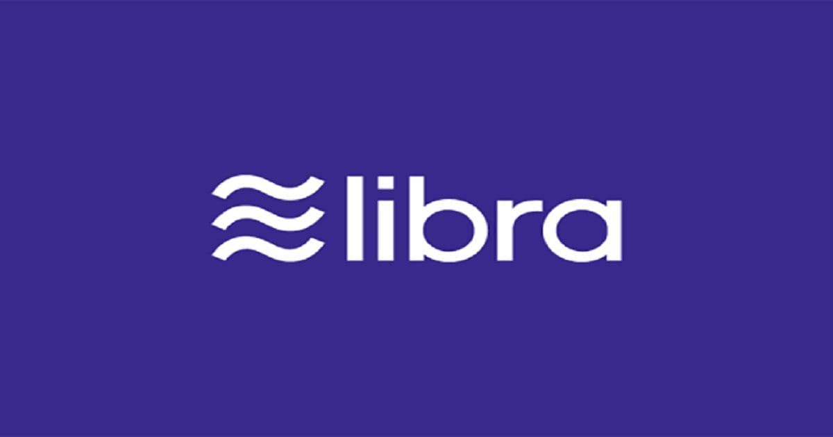 สมาคม Libra เดินหน้าต่อเนื่อง ล่าสุดดึงผู้เชี่ยวชาญเรื่องการต่อต้านการฟอกเงินจาก Credit Suisse เข้าร่วม