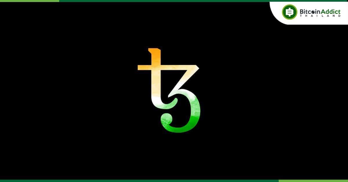 Tezos India ประกาศ Game Launchpad สำหรับ Web3 Games