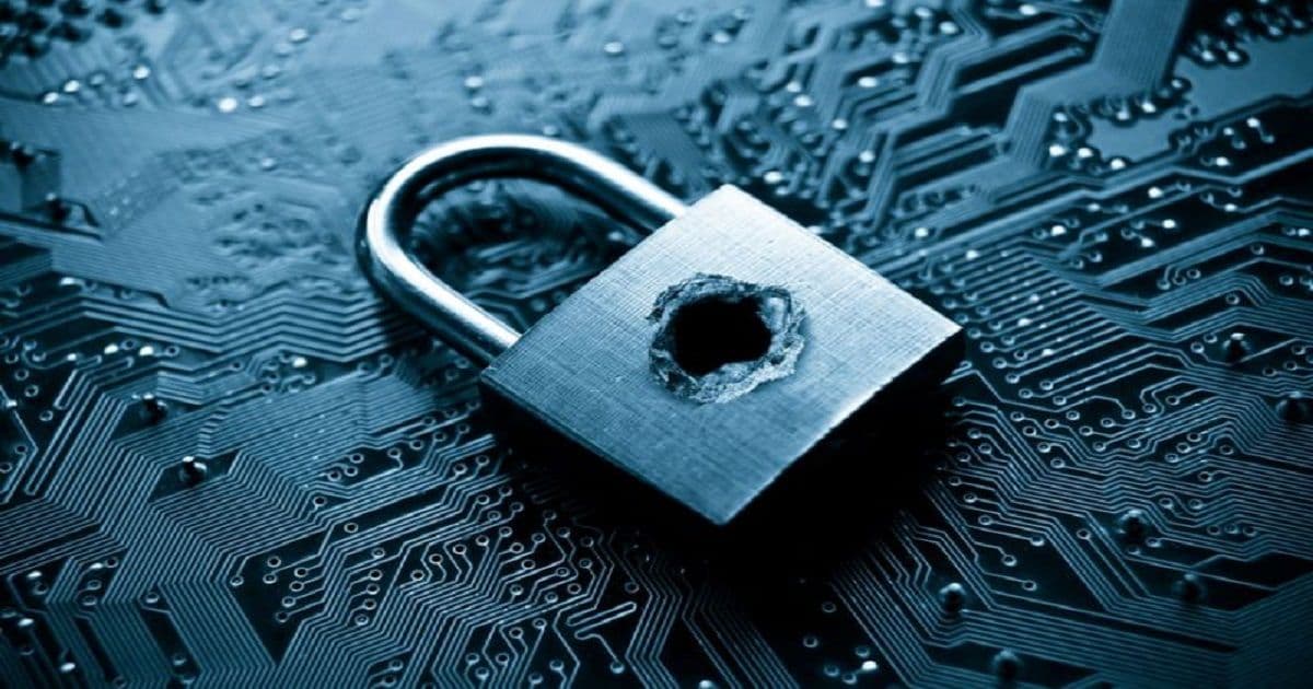 นักพัฒนาที่สามารถเจาะระบบกระเป๋า Bitcoin ได้สำเร็จ ยืนยันว่า Bitcoin ยังคงปลอดภัย