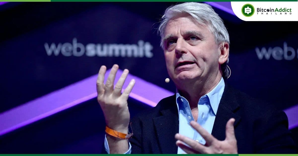 "AI จะทำให้เกมเร็วขึ้น ถูกลง และดีขึ้น" : CEO Unity ยืนยัน