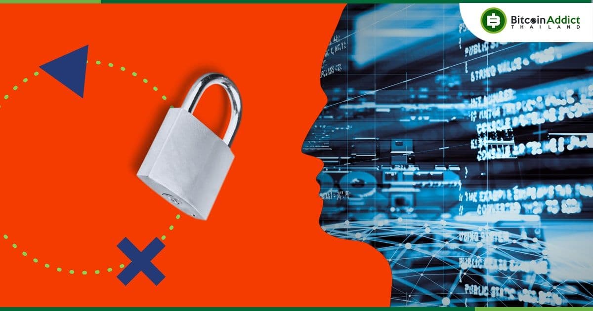 การแฮ็ก Crypto ลดลง 51% ในปี 2023 : รายงานจาก CertiK