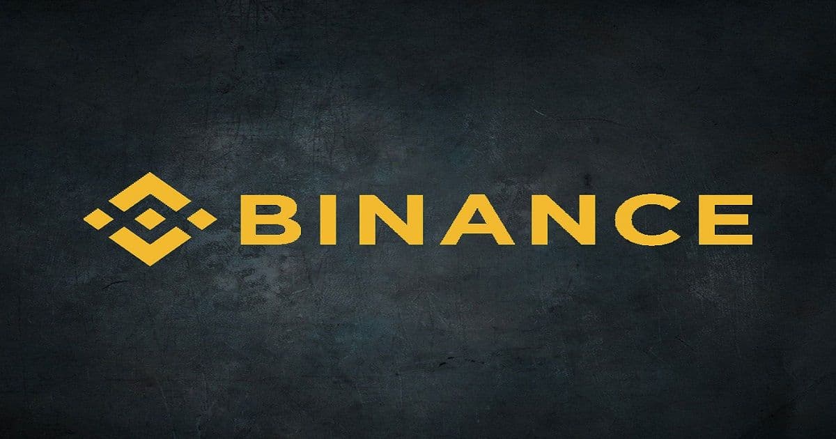 บัญชี Weibo ของ Binance ถูกแบน เนื่องจาก 'การละเมิดกฎหมาย' และข้อบังคับ