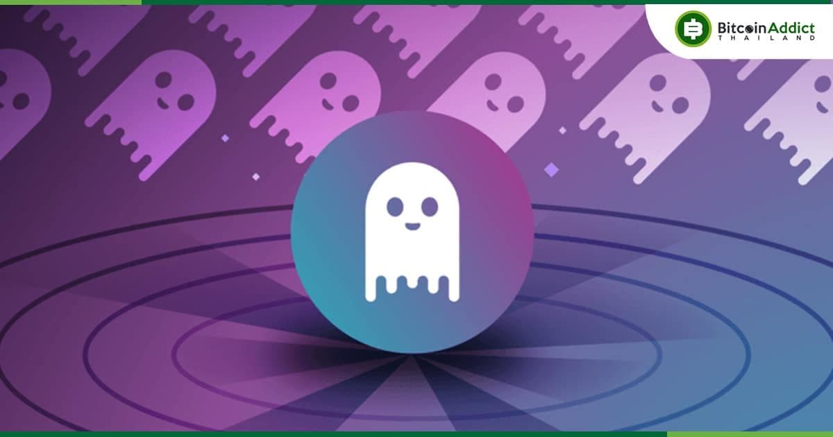 Aave กล่าวว่าการบล็อคกระเป๋าเงิน จะต้องได้รับการโหวตจาก DAO