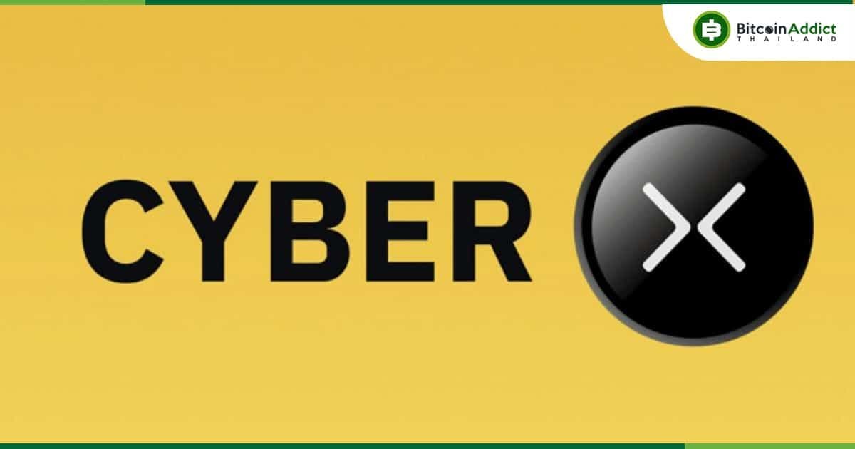 Binance เตรียมคืนเงินให้ผู้ใช้ที่ได้รับผลกระทบจากปัญหา Cyber ​​Earn มูลค่า 1 ล้าน USDT