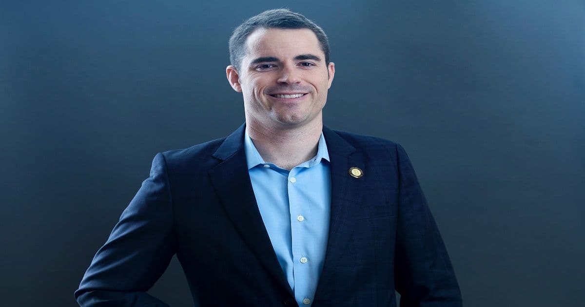 Roger Ver ยังคงยืนยันว่า "Bitcoin Cash" ยังสามารถโตได้อีก 1000x เช่นเดิม