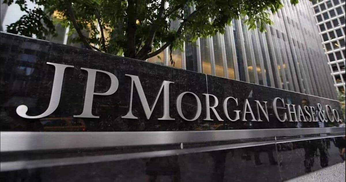 เครือข่าย Blockchain ของ JPMorgan จะเปิดตัวในญี่ปุ่น ช่วงต้นปี 2020