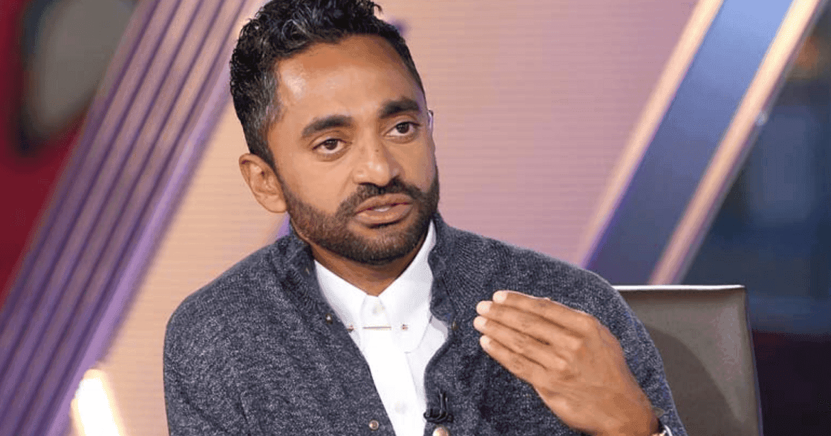 "ถึงเวลาที่ Bitcoin จะเฉิดฉายแล้ว" อดีตผู้บริหาร Facebook กล่าว