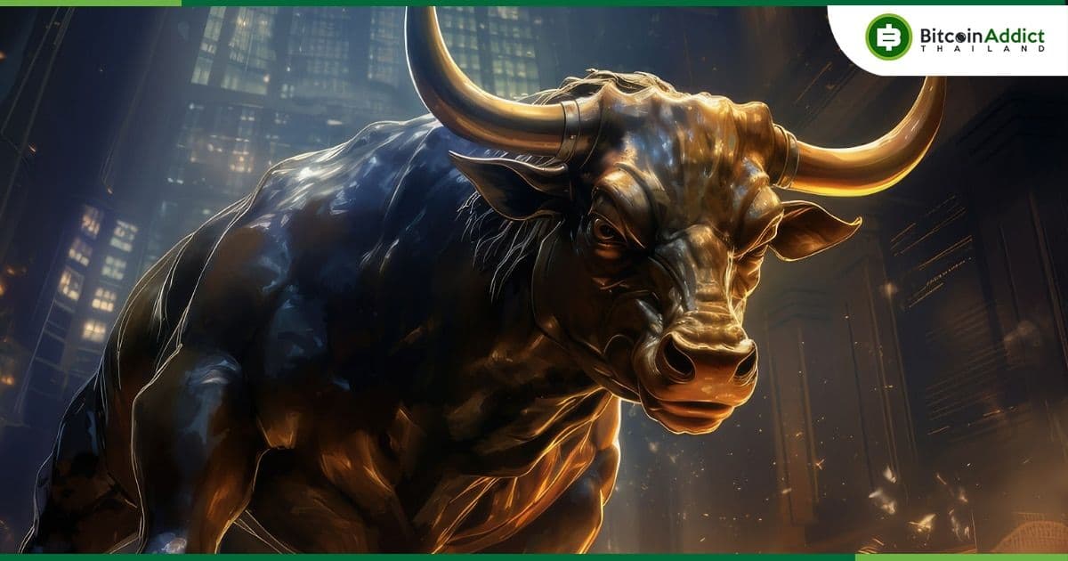 Spot Bitcoin ETF ของสหรัฐฯ มีเงินไหลเข้าสุทธิสูงสุดเป็นประวัติการณ์ที่ 17,000 ล้านดอลลาร์
