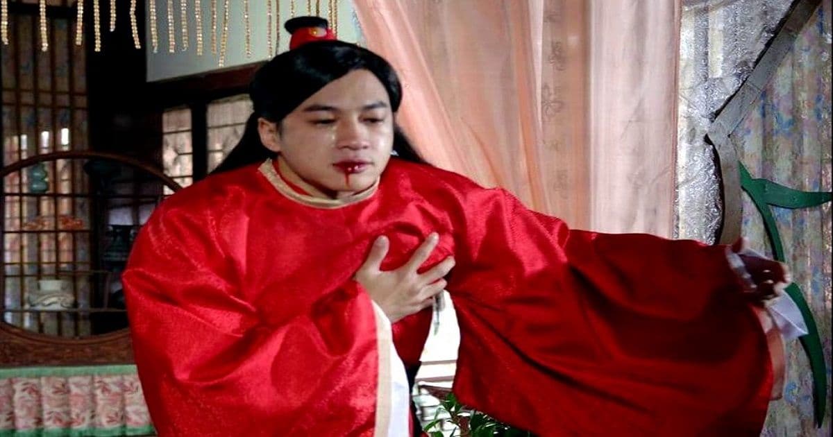 98% ของคนถูก Liquidated ใน BitMEX เมื่อวานนี้คือคนเปิด long positions