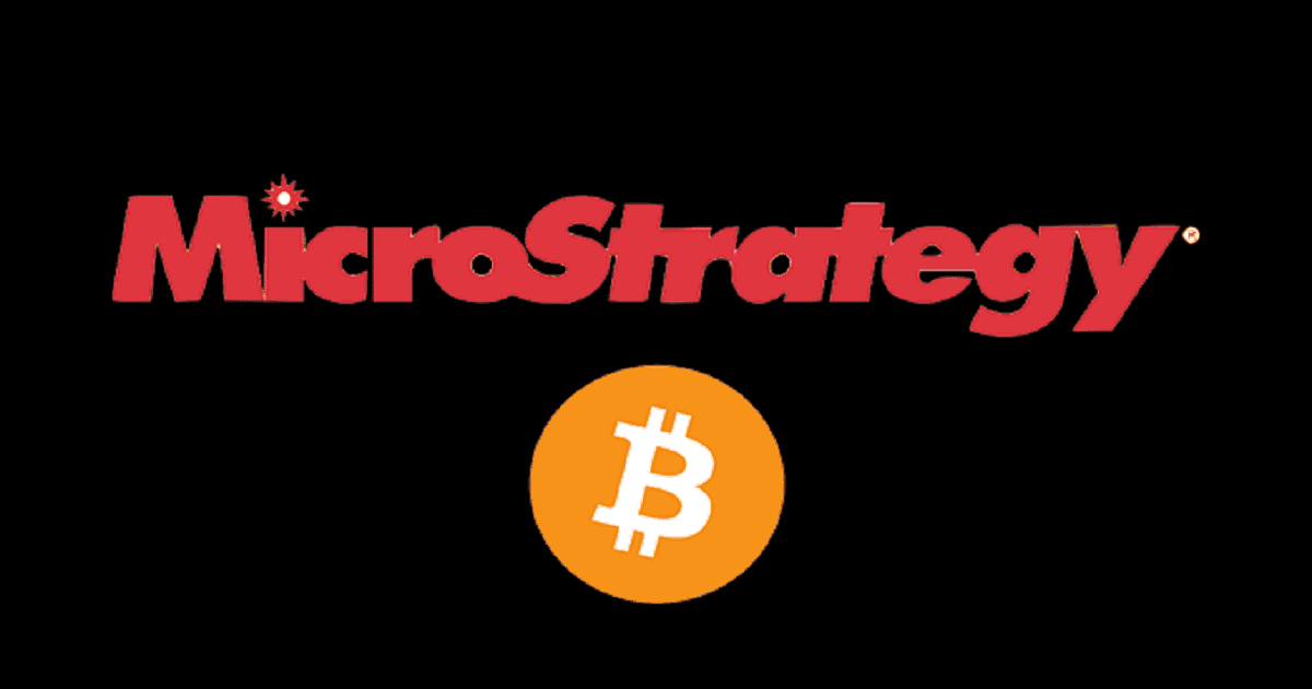 MicroStrategy ประกาศระดมทุน 12,000 ล้านบาท ผ่านหุ้นกู้แปลงสภาพ (convertible note) เพื่อซื้อ Bitcoin